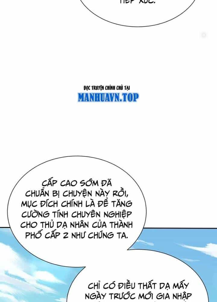 Ta Học Trảm Thần Trong Bệnh Viện Tâm Thần - Chương 144 - ảnh 60