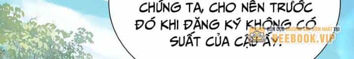 Ta Học Trảm Thần Trong Bệnh Viện Tâm Thần - Chương 144 - ảnh 61