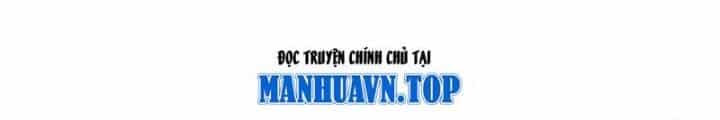 Ta Học Trảm Thần Trong Bệnh Viện Tâm Thần - Chương 144 - ảnh 63