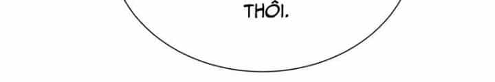 Ta Học Trảm Thần Trong Bệnh Viện Tâm Thần - Chương 144 - ảnh 95