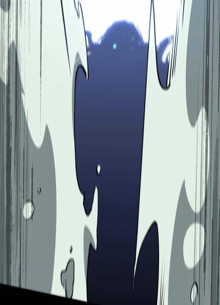Ta Học Trảm Thần Trong Bệnh Viện Tâm Thần - Chương 145 - ảnh 44