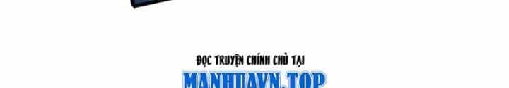 Ta Học Trảm Thần Trong Bệnh Viện Tâm Thần - Chương 145 - ảnh 73