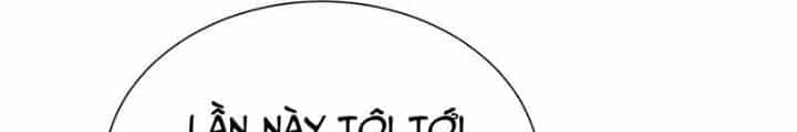 Ta Học Trảm Thần Trong Bệnh Viện Tâm Thần - Chương 146 - ảnh 159