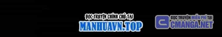 Ta Học Trảm Thần Trong Bệnh Viện Tâm Thần - Chương 148 - ảnh 155
