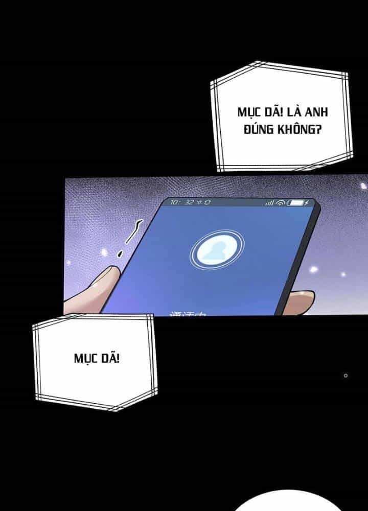Ta Học Trảm Thần Trong Bệnh Viện Tâm Thần - Chương 148 - ảnh 156