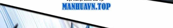 Ta Học Trảm Thần Trong Bệnh Viện Tâm Thần - Chương 149 - ảnh 133