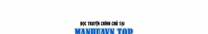 Ta Học Trảm Thần Trong Bệnh Viện Tâm Thần - Chương 149 - ảnh 53