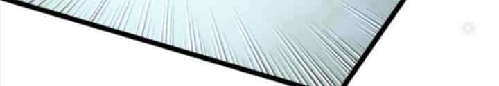 Ta Học Trảm Thần Trong Bệnh Viện Tâm Thần - Chương 149 - ảnh 65
