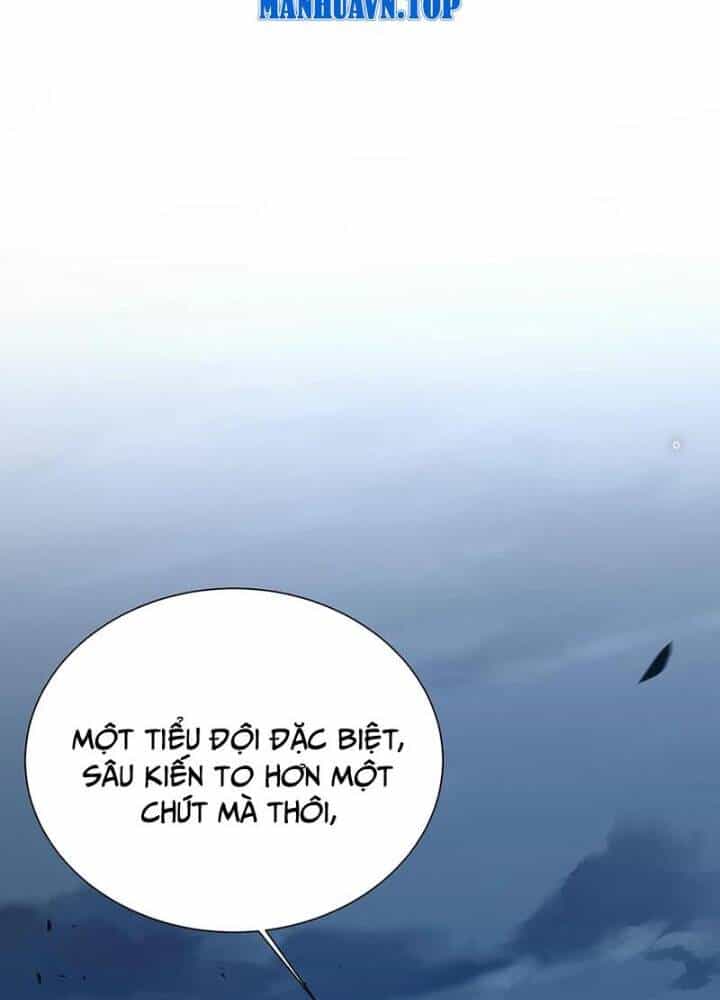 Ta Học Trảm Thần Trong Bệnh Viện Tâm Thần - Chương 150 - ảnh 146