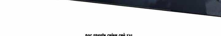Ta Học Trảm Thần Trong Bệnh Viện Tâm Thần - Chương 150 - ảnh 19