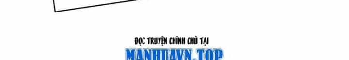 Ta Học Trảm Thần Trong Bệnh Viện Tâm Thần - Chương 150 - ảnh 27