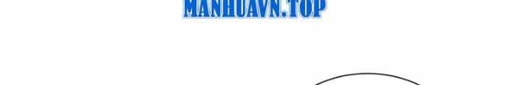 Ta Học Trảm Thần Trong Bệnh Viện Tâm Thần - Chương 150 - ảnh 5