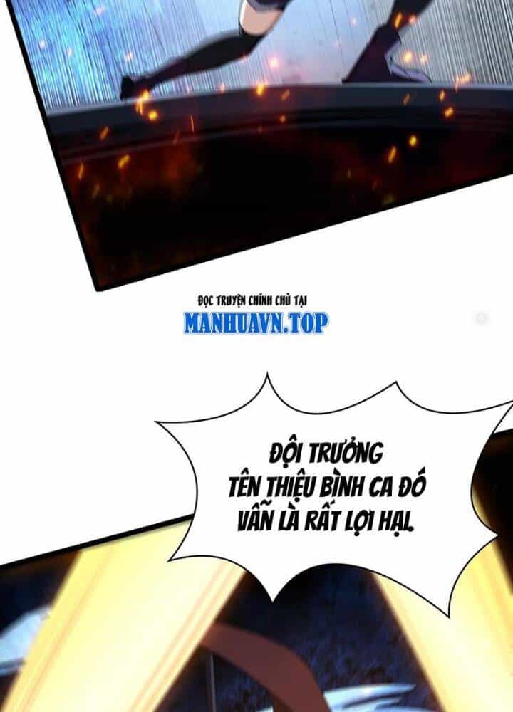 Ta Học Trảm Thần Trong Bệnh Viện Tâm Thần - Chương 150 - ảnh 92