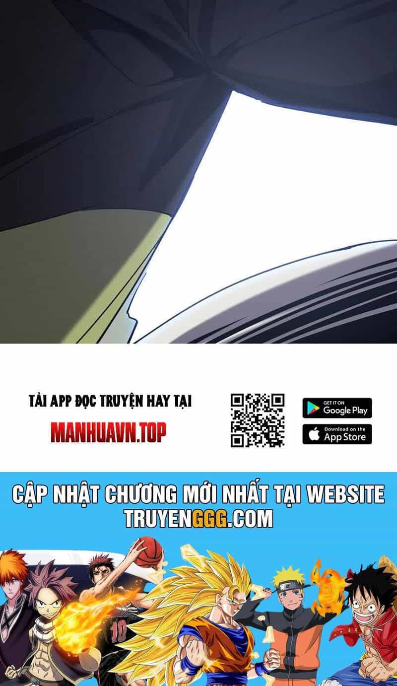 Ta Học Trảm Thần Trong Bệnh Viện Tâm Thần - Chương 151 - ảnh 126