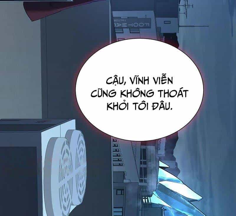 Ta Học Trảm Thần Trong Bệnh Viện Tâm Thần - Chương 152 - ảnh 134