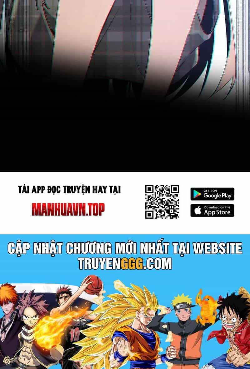 Ta Học Trảm Thần Trong Bệnh Viện Tâm Thần - Chương 152 - ảnh 141