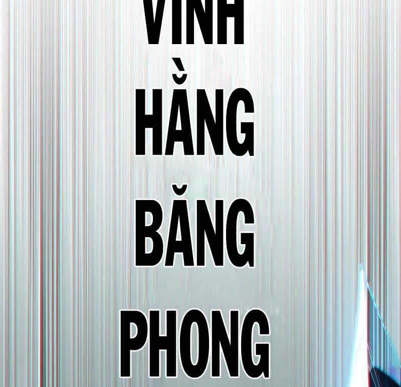 Ta Học Trảm Thần Trong Bệnh Viện Tâm Thần - Chương 152 - ảnh 88
