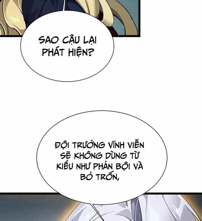 Ta Học Trảm Thần Trong Bệnh Viện Tâm Thần - Chương 154 - ảnh 103