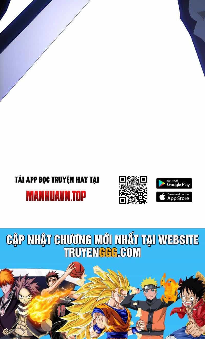 Ta Học Trảm Thần Trong Bệnh Viện Tâm Thần - Chương 154 - ảnh 121