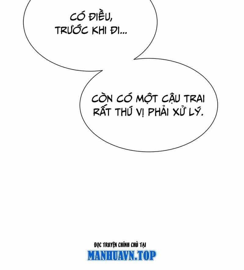 Ta Học Trảm Thần Trong Bệnh Viện Tâm Thần - Chương 154 - ảnh 65