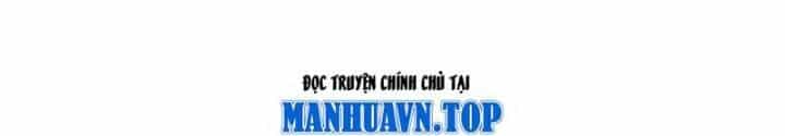 Ta Học Trảm Thần Trong Bệnh Viện Tâm Thần - Chương 157 - ảnh 90