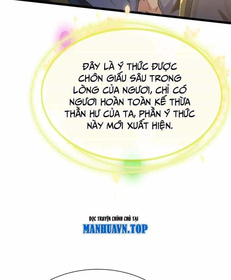 Ta Học Trảm Thần Trong Bệnh Viện Tâm Thần - Chương 161 - ảnh 13