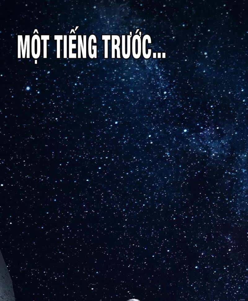 Ta Học Trảm Thần Trong Bệnh Viện Tâm Thần - Chương 161 - ảnh 3