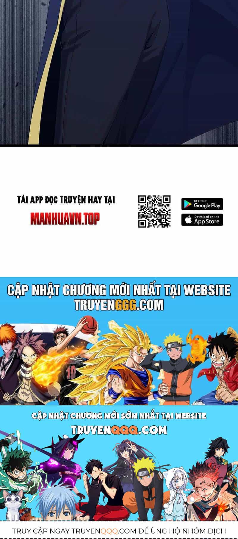 Ta Học Trảm Thần Trong Bệnh Viện Tâm Thần - Chương 161 - ảnh 90