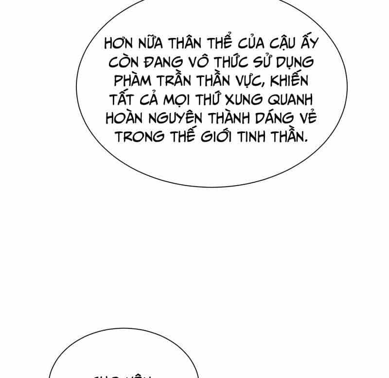 Ta Học Trảm Thần Trong Bệnh Viện Tâm Thần - Chương 163 - ảnh 83