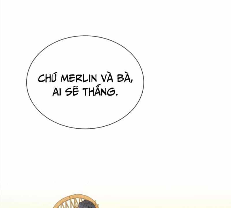 Ta Học Trảm Thần Trong Bệnh Viện Tâm Thần - Chương 164 - ảnh 119