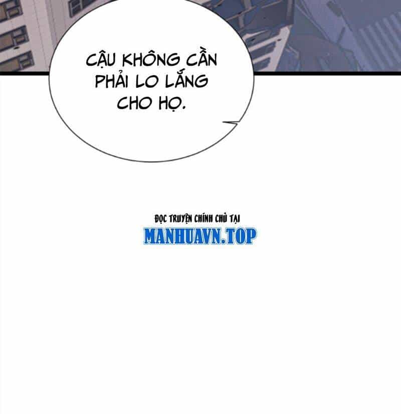 Ta Học Trảm Thần Trong Bệnh Viện Tâm Thần - Chương 164 - ảnh 31
