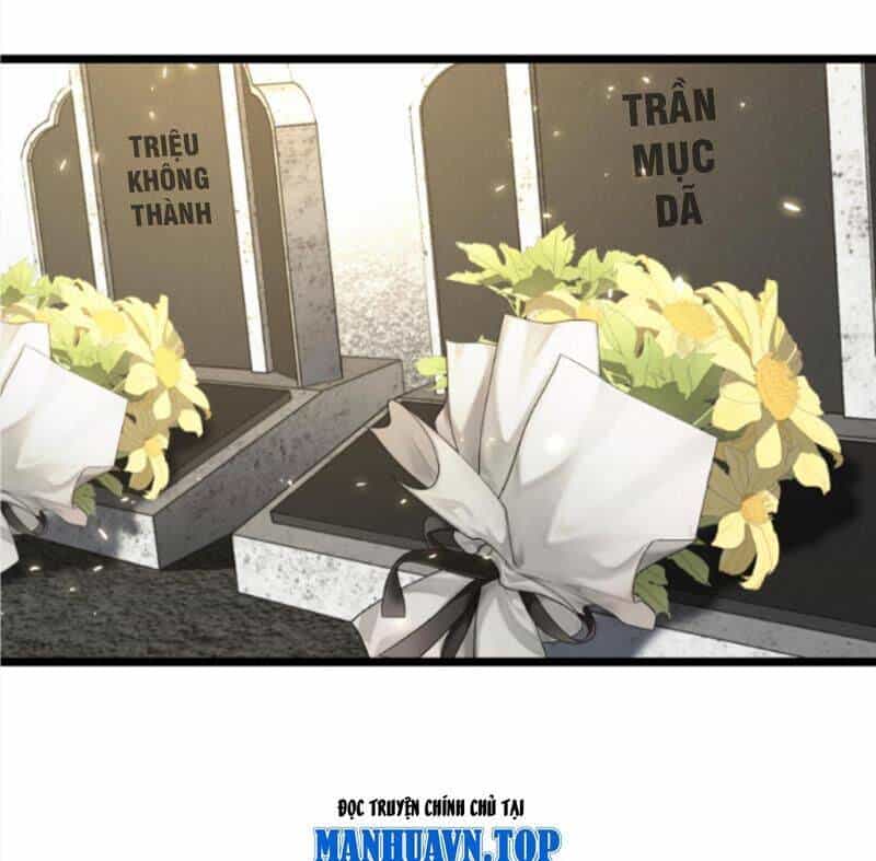Ta Học Trảm Thần Trong Bệnh Viện Tâm Thần - Chương 164 - ảnh 33