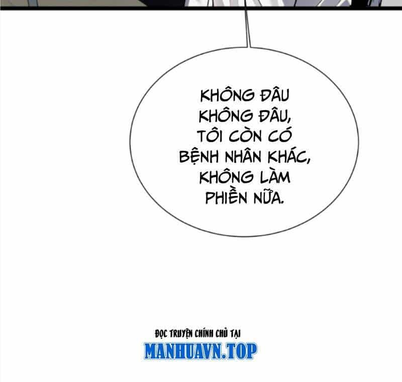 Ta Học Trảm Thần Trong Bệnh Viện Tâm Thần - Chương 164 - ảnh 83