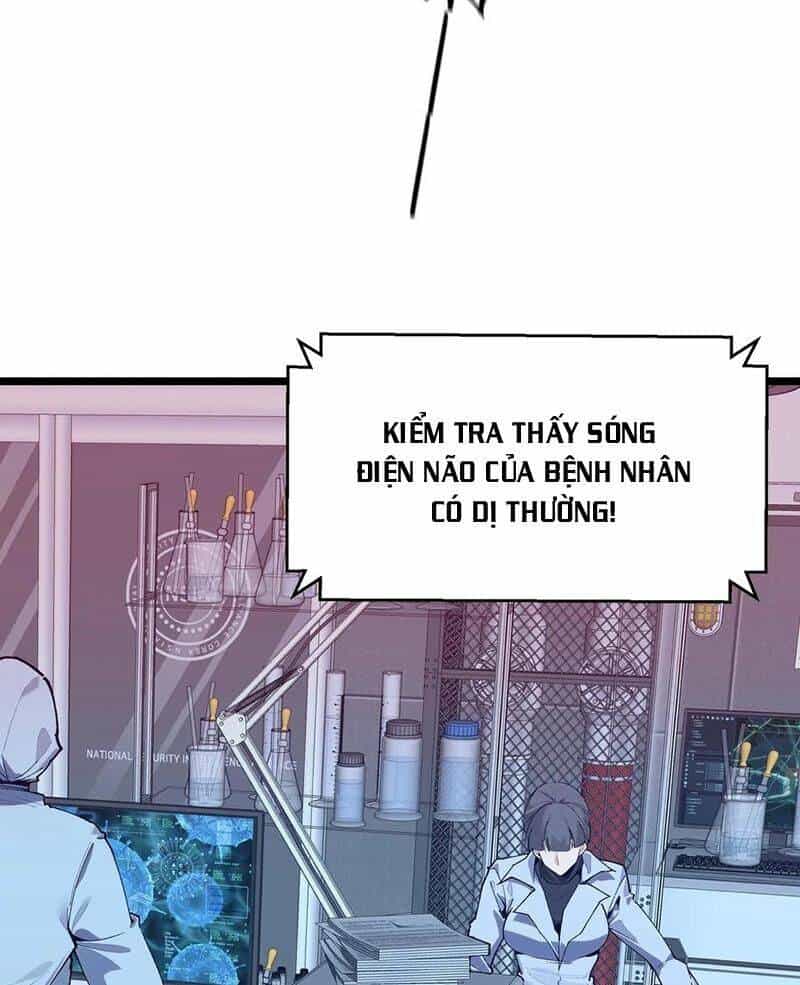 Ta Học Trảm Thần Trong Bệnh Viện Tâm Thần - Chương 165 - ảnh 85