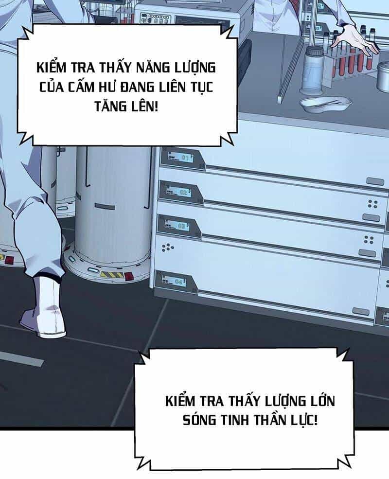 Ta Học Trảm Thần Trong Bệnh Viện Tâm Thần - Chương 165 - ảnh 86