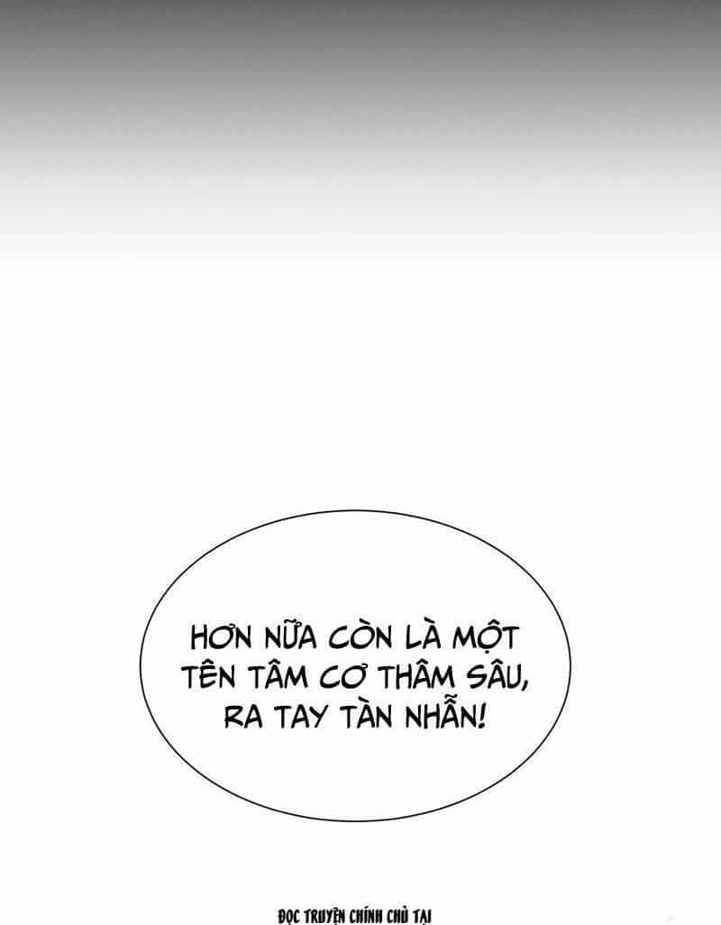 Ta Học Trảm Thần Trong Bệnh Viện Tâm Thần - Chương 174 - ảnh 42