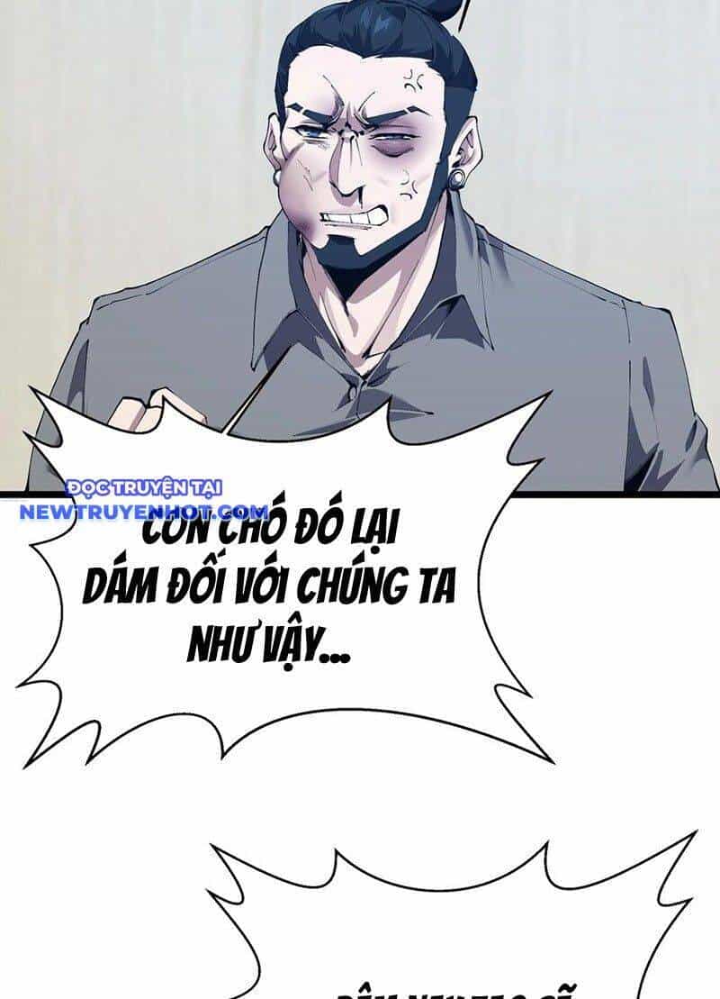 Ta Học Trảm Thần Trong Bệnh Viện Tâm Thần - Chương 177 - ảnh 54
