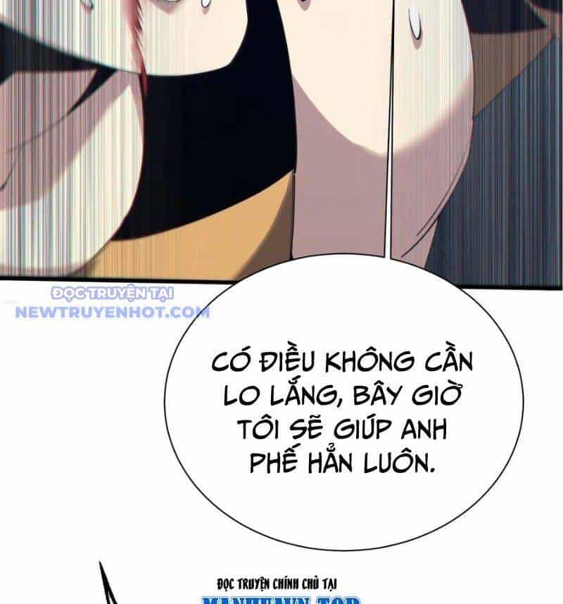 Ta Học Trảm Thần Trong Bệnh Viện Tâm Thần - Chương 178 - ảnh 107