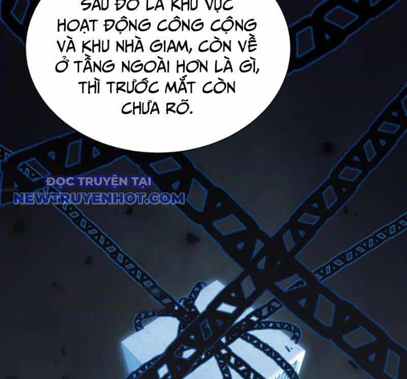 Ta Học Trảm Thần Trong Bệnh Viện Tâm Thần - Chương 179 - ảnh 12