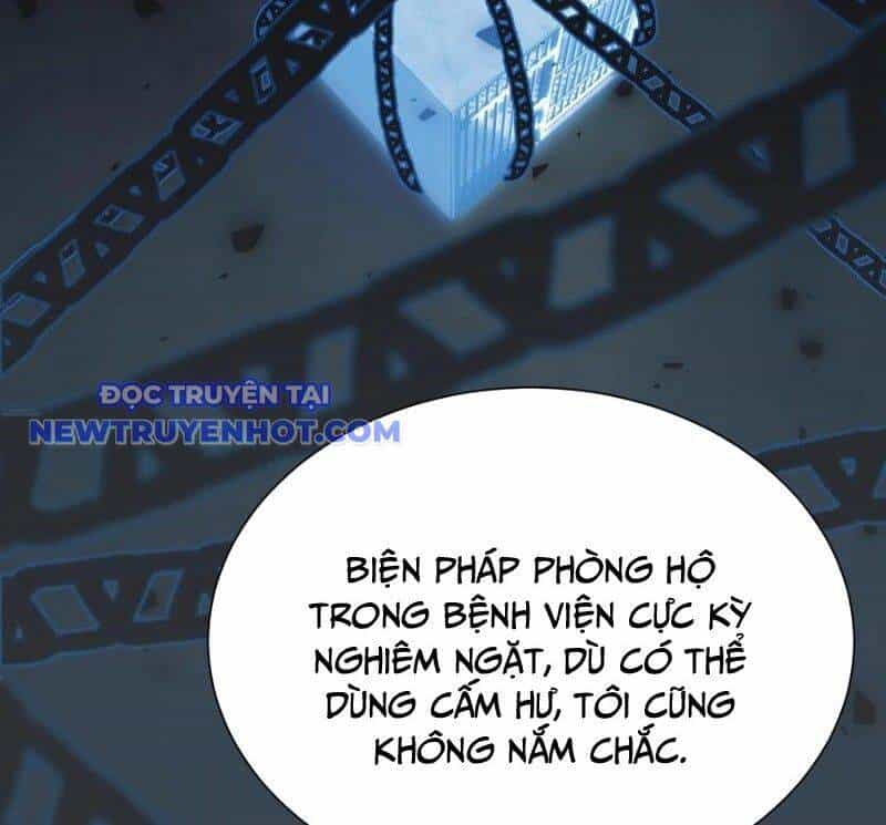 Ta Học Trảm Thần Trong Bệnh Viện Tâm Thần - Chương 179 - ảnh 13