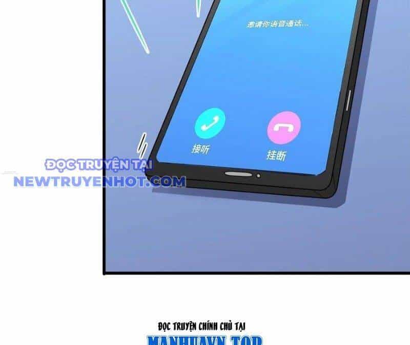 Ta Học Trảm Thần Trong Bệnh Viện Tâm Thần - Chương 179 - ảnh 31