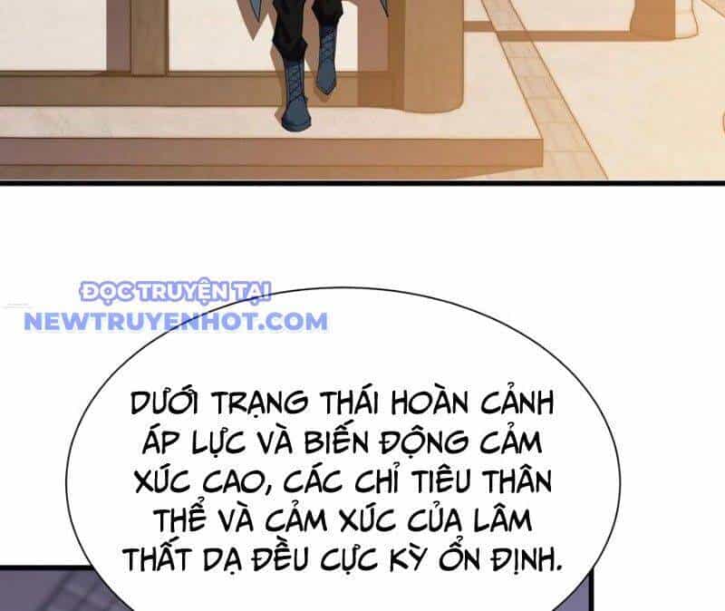 Ta Học Trảm Thần Trong Bệnh Viện Tâm Thần - Chương 179 - ảnh 41