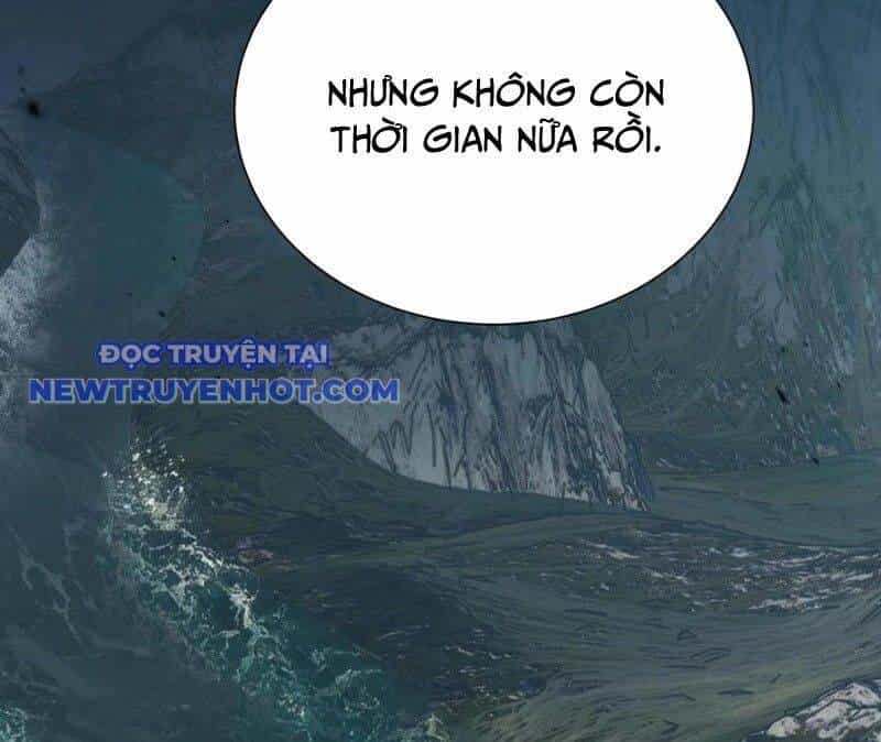 Ta Học Trảm Thần Trong Bệnh Viện Tâm Thần - Chương 179 - ảnh 50