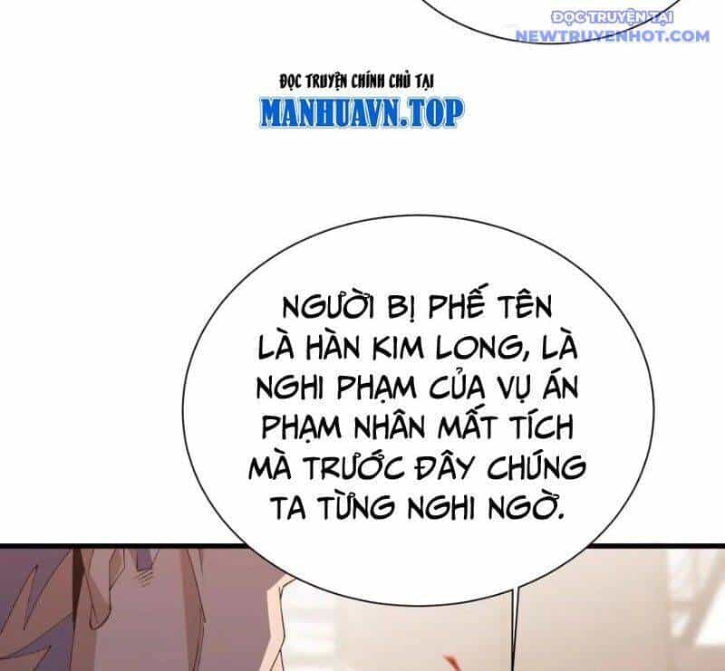 Ta Học Trảm Thần Trong Bệnh Viện Tâm Thần - Chương 180 - ảnh 26