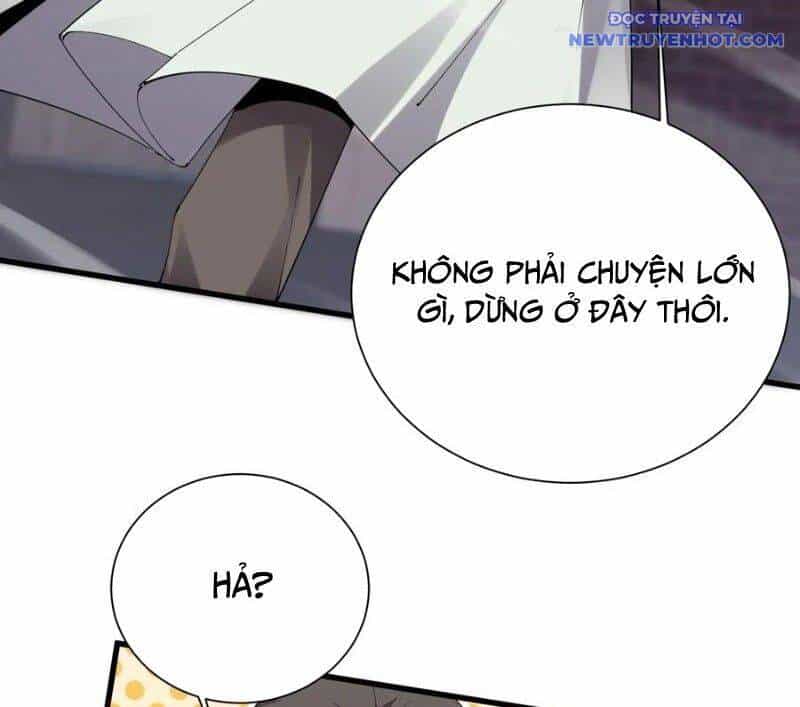 Ta Học Trảm Thần Trong Bệnh Viện Tâm Thần - Chương 180 - ảnh 37
