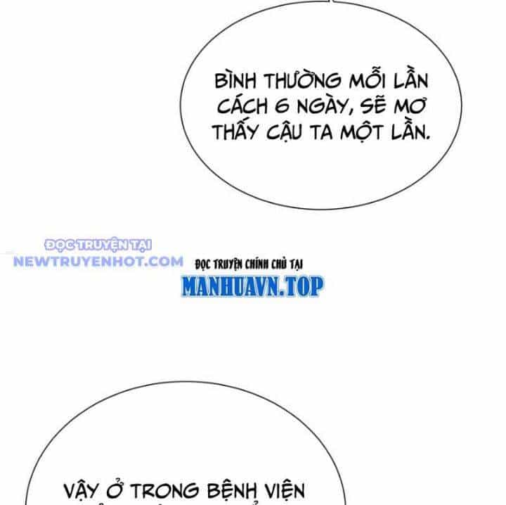 Ta Học Trảm Thần Trong Bệnh Viện Tâm Thần - Chương 181 - ảnh 32