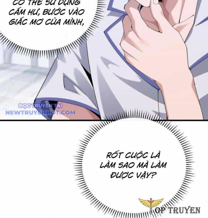 Ta Học Trảm Thần Trong Bệnh Viện Tâm Thần - Chương 181 - ảnh 6