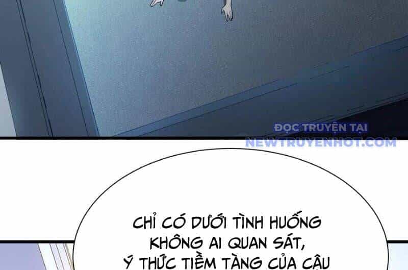 Ta Học Trảm Thần Trong Bệnh Viện Tâm Thần - Chương 184 - ảnh 55