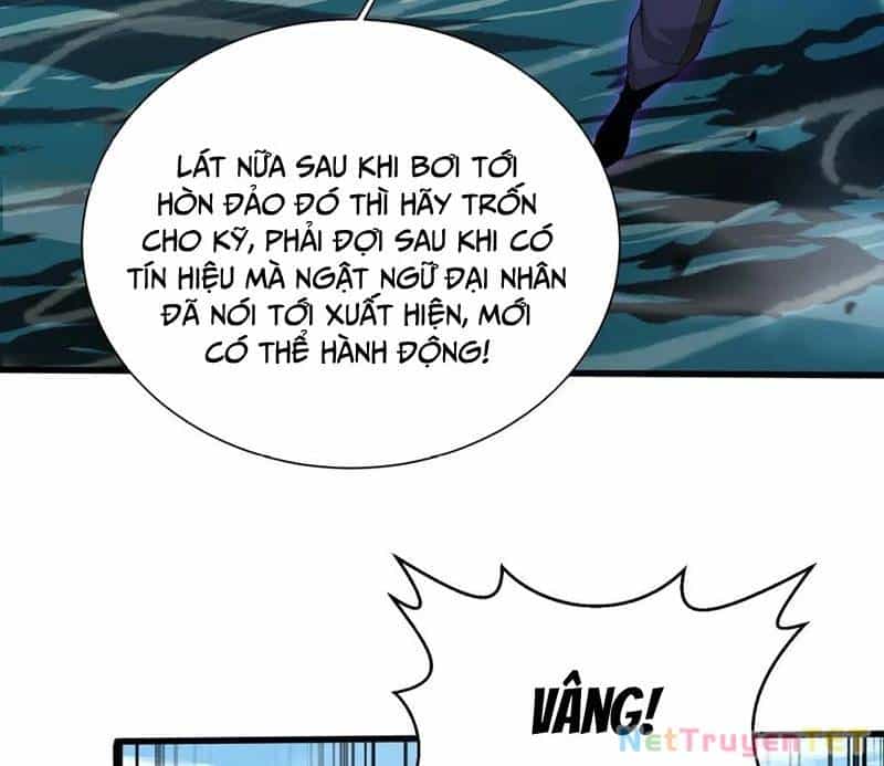 Ta Học Trảm Thần Trong Bệnh Viện Tâm Thần - Chương 188 - ảnh 42