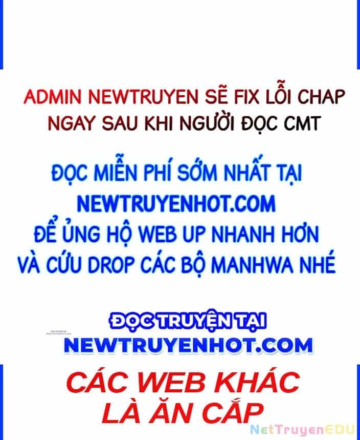 Ta Học Trảm Thần Trong Bệnh Viện Tâm Thần - Chương 189 - ảnh 3